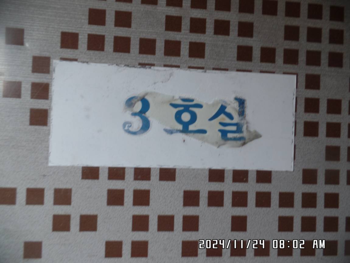 SAM_0704.JPG
