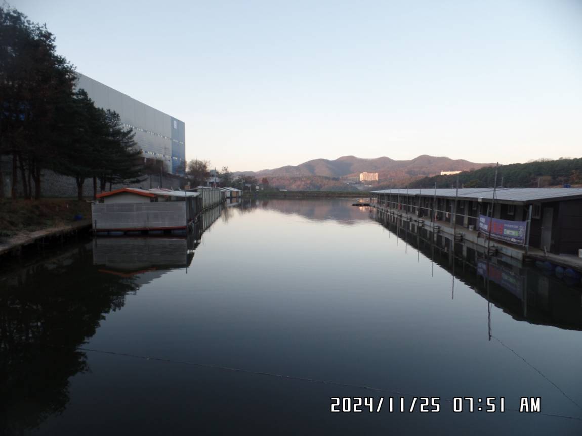SAM_0709.JPG