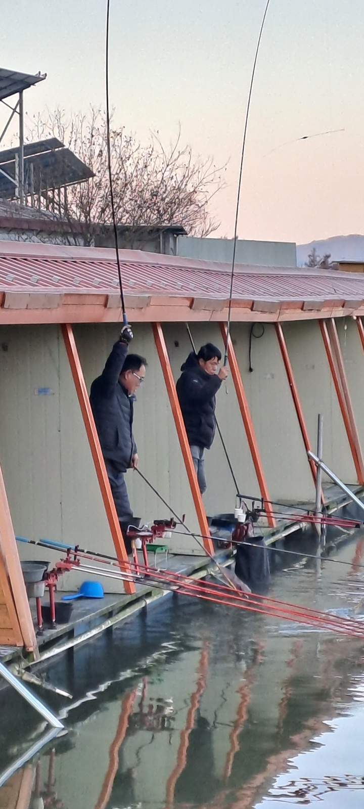 KakaoTalk_20241125_104713075_07.jpg