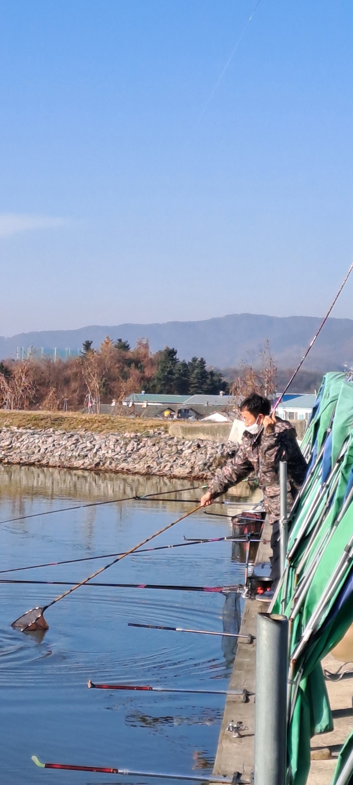 KakaoTalk_20241125_104827939_05.jpg