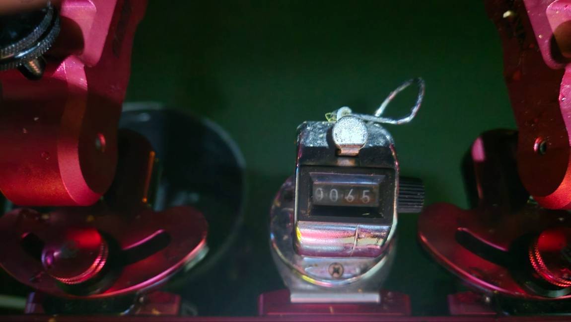 KakaoTalk_20241125_104845791.jpg