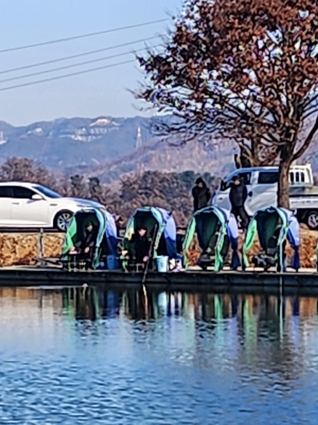 KakaoTalk_20241125_105145898_03.jpg