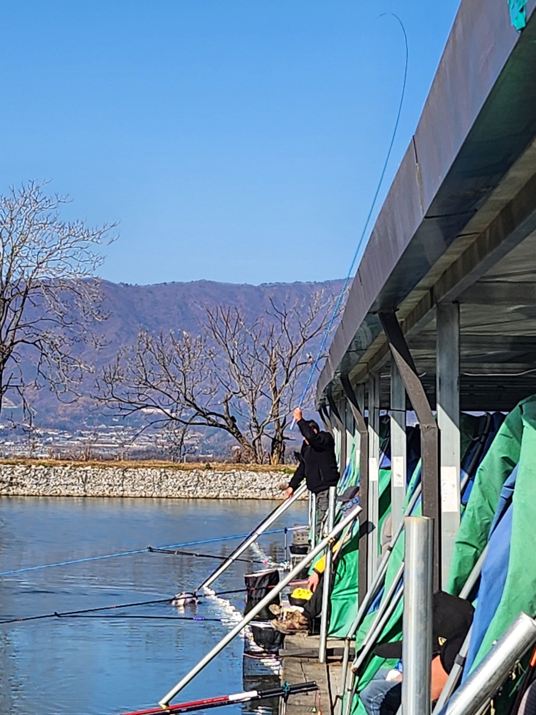 KakaoTalk_20241125_105145898_07.jpg