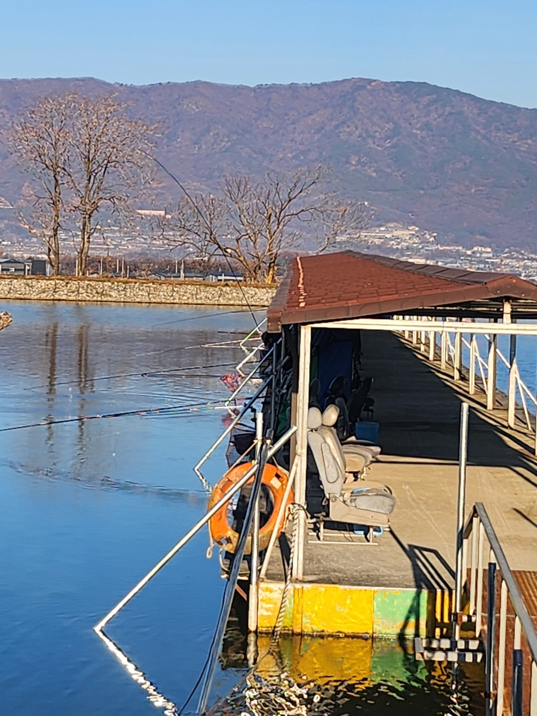 KakaoTalk_20241125_105145898_10.jpg