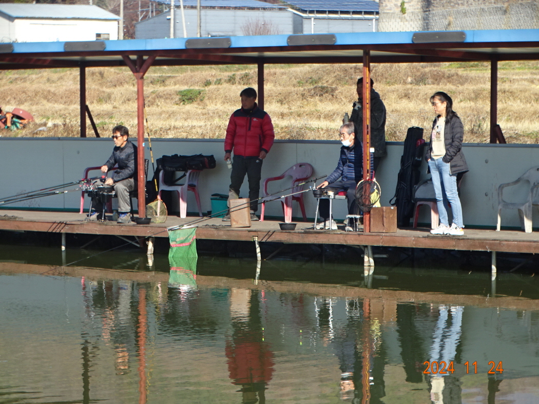 DSC00010.JPG