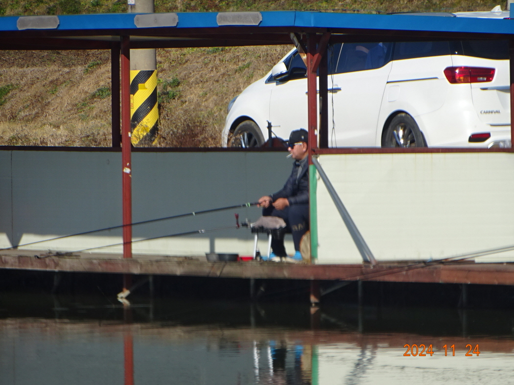 DSC00008.JPG