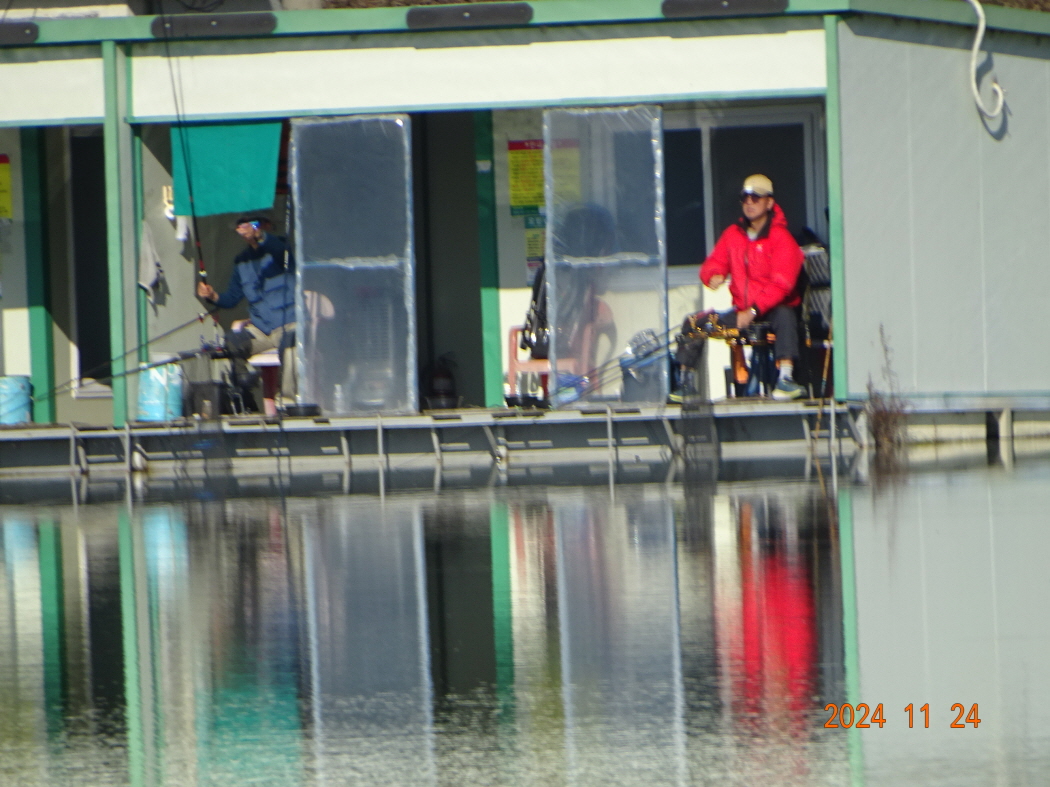 DSC00020.JPG
