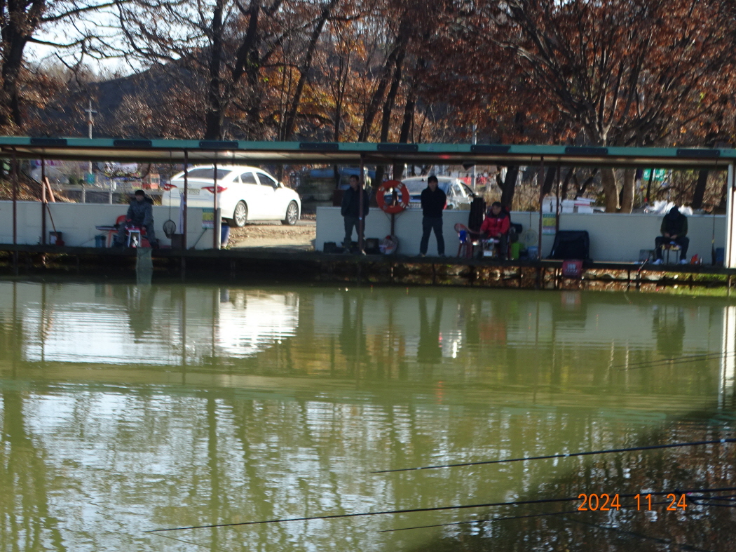 DSC00028.JPG