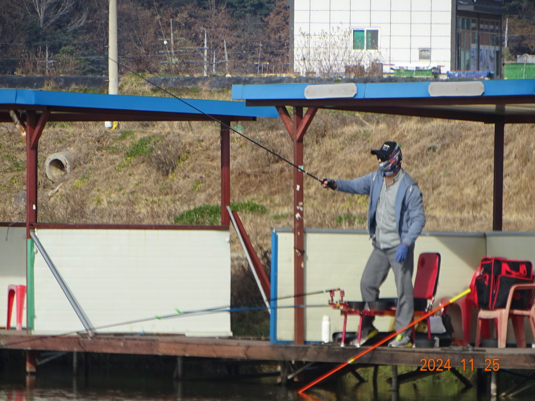 DSC00045.JPG