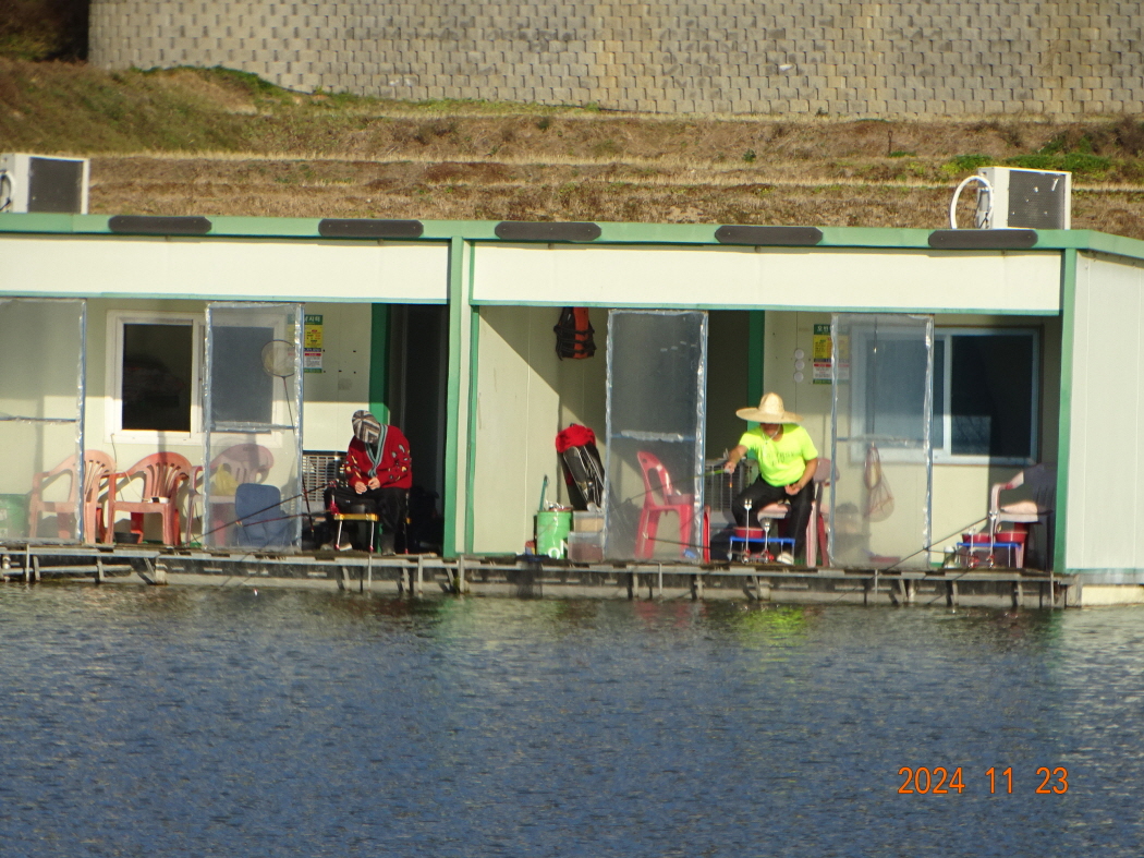 DSC09944.JPG