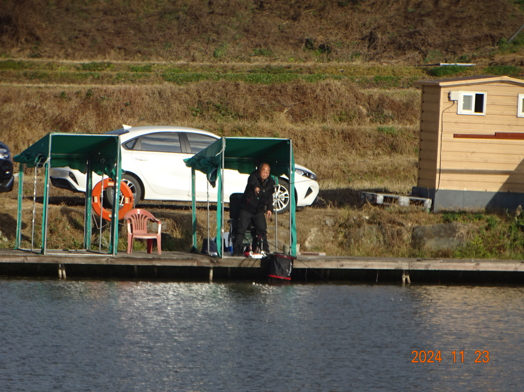 DSC09945.JPG