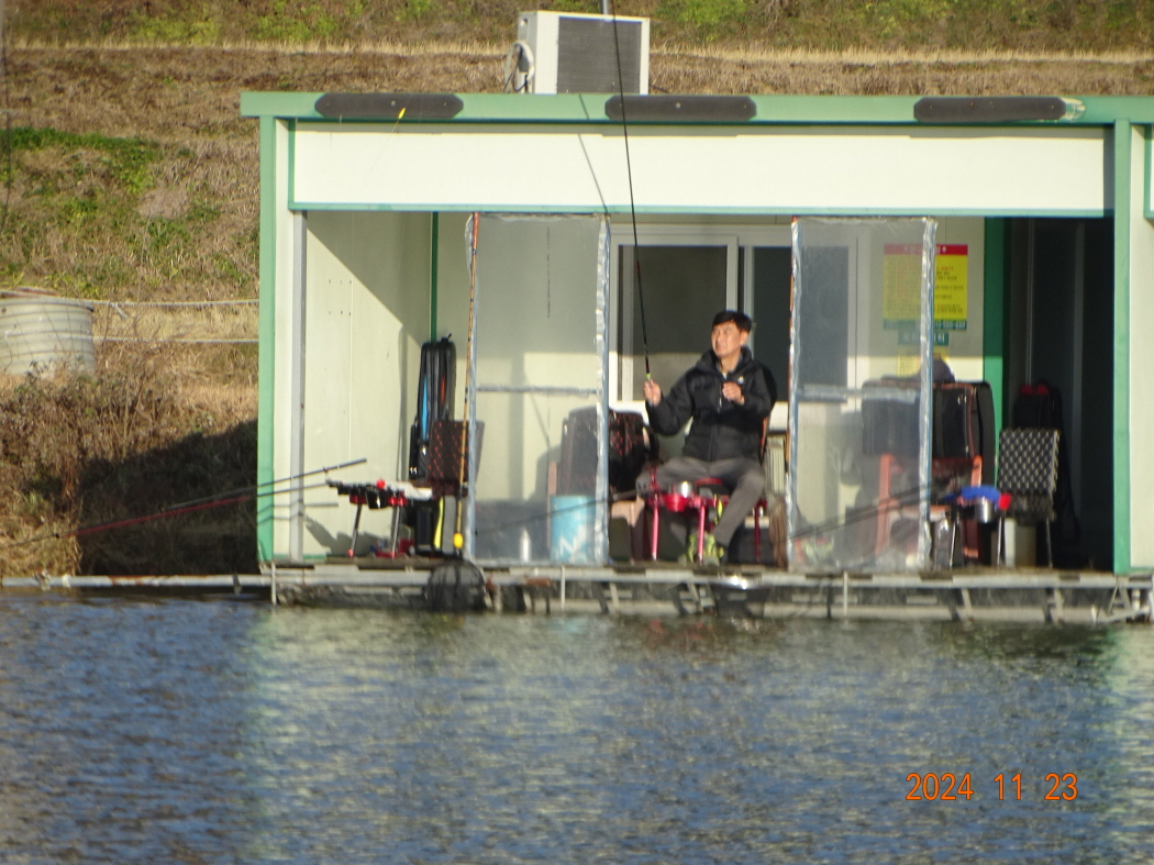 DSC09948.JPG