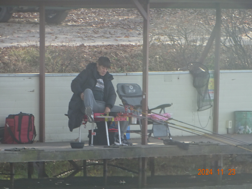 DSC09957.JPG