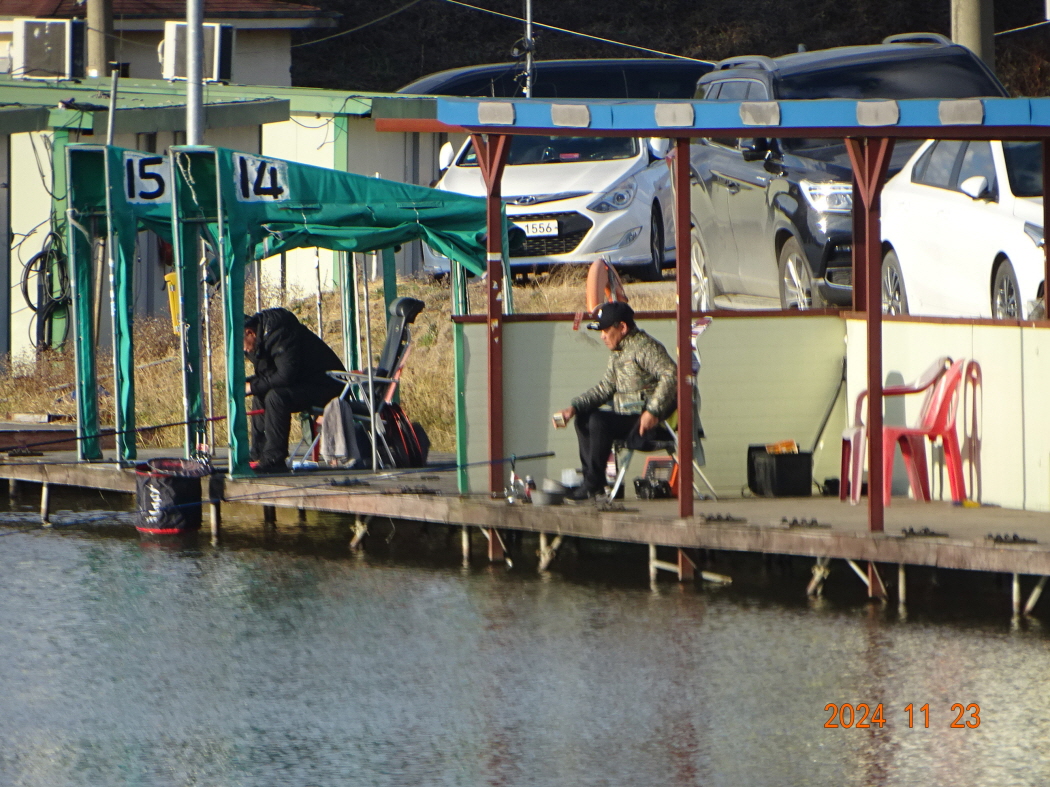 DSC09959.JPG