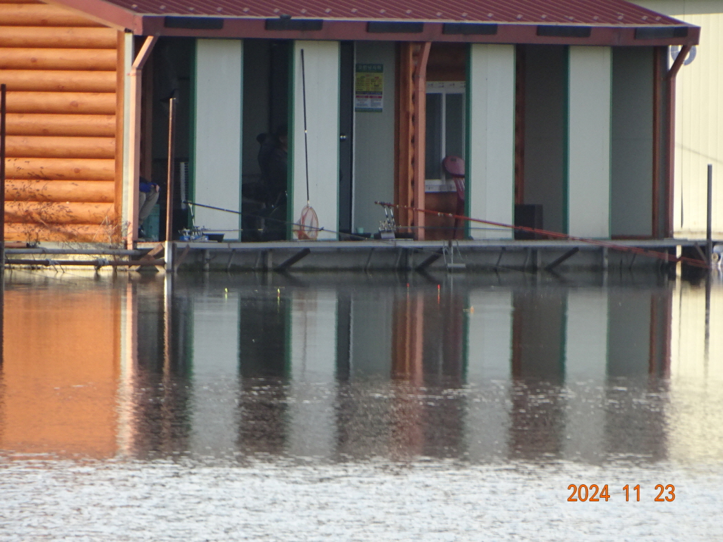 DSC09971.JPG