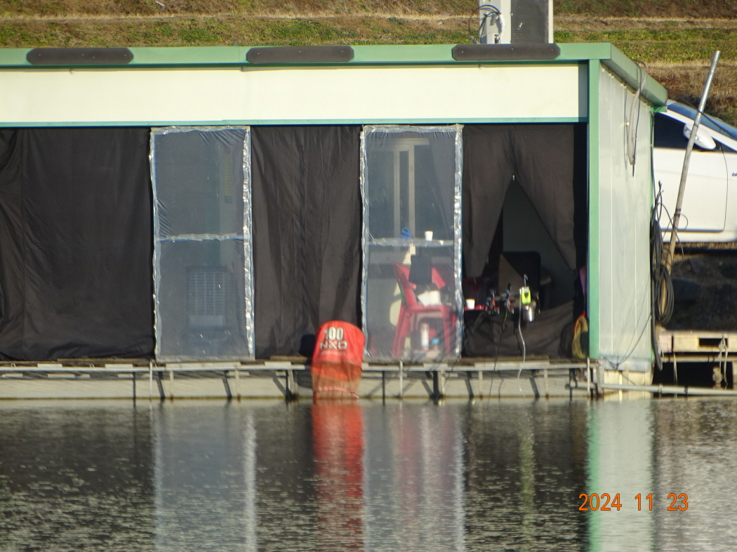DSC09980.JPG