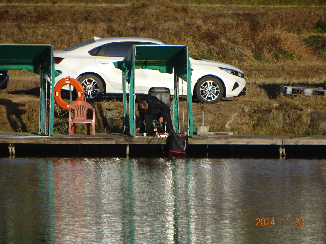 DSC09978.JPG