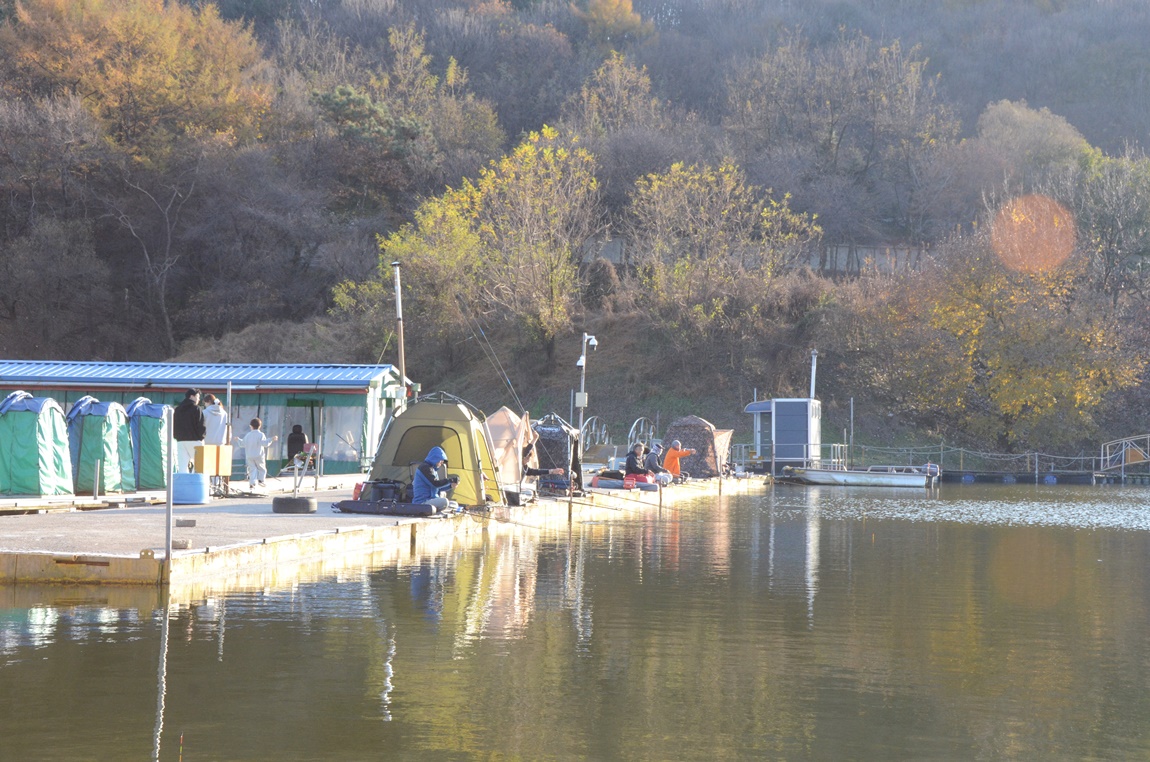 DSC_2296.JPG