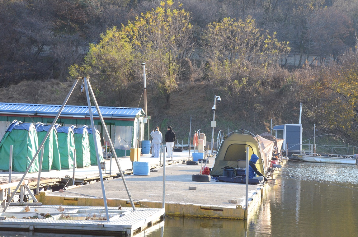 DSC_2302.JPG