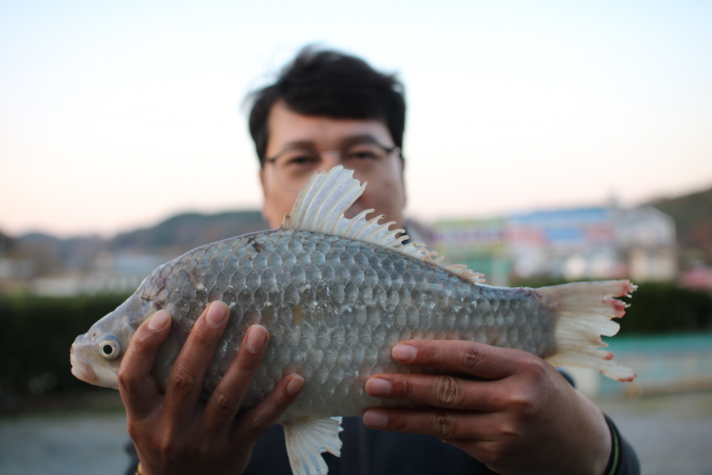 [ũ⺯ȯ]IMG_8770.JPG