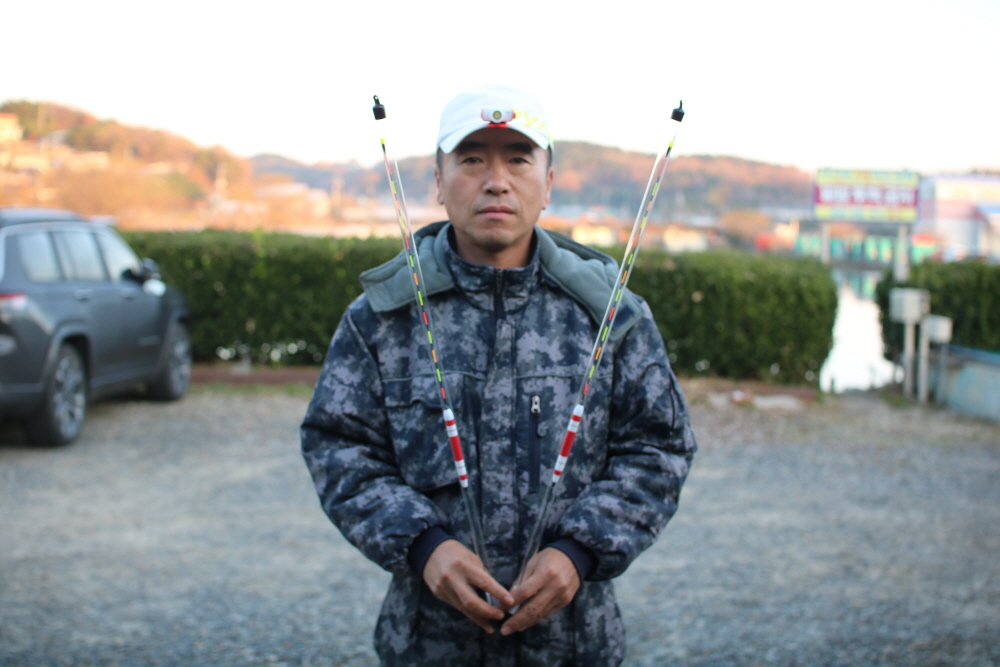 [ũ⺯ȯ]IMG_8780.JPG