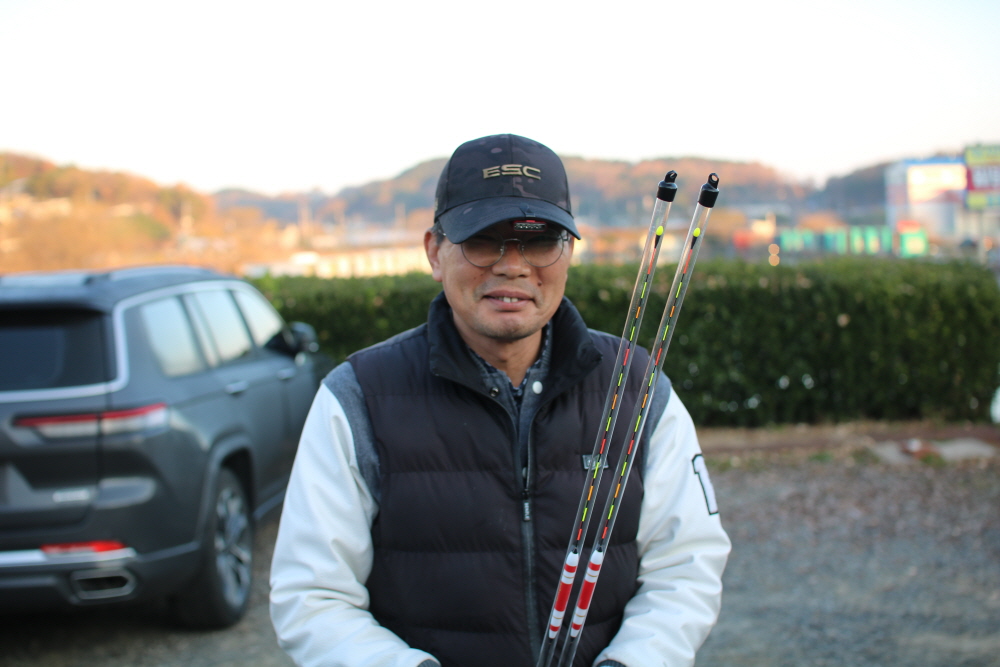 [ũ⺯ȯ]IMG_8814.JPG