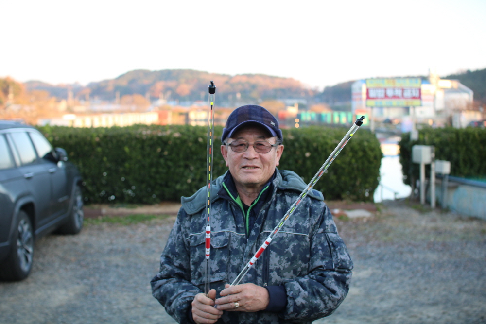 [ũ⺯ȯ]IMG_8813.JPG