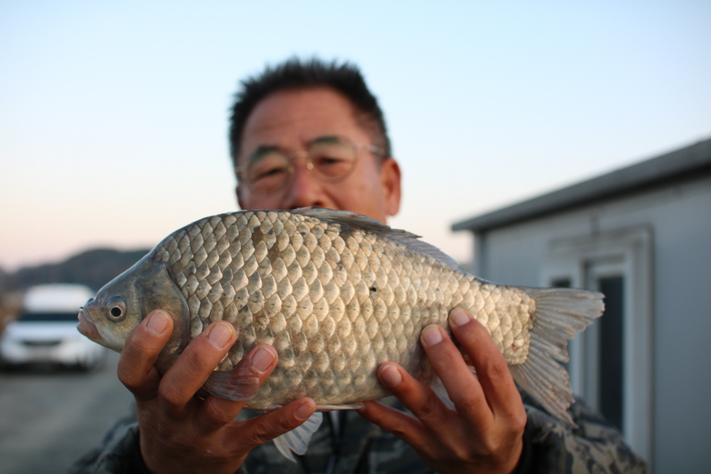 [ũ⺯ȯ]IMG_8801.JPG