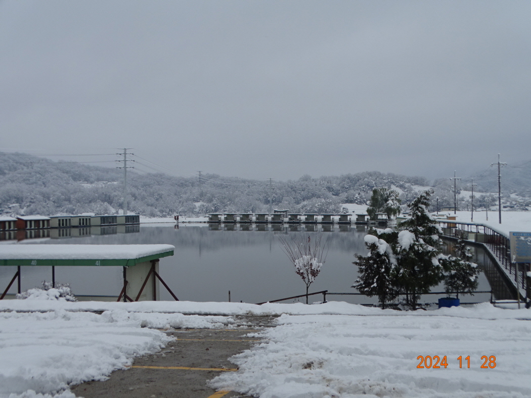 DSC00081.JPG