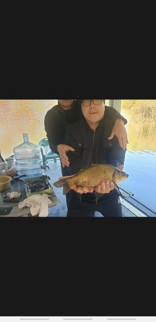ϰ_Resized_Screenshot_20241113-104158_KakaoTalk11111.jpeg