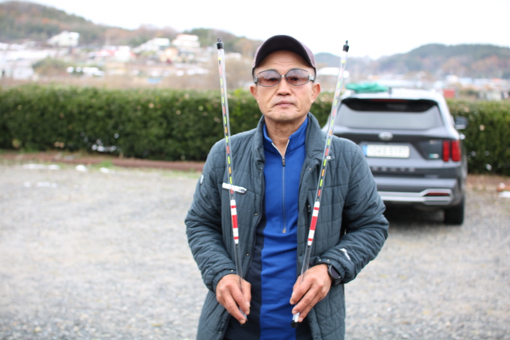 [ũ⺯ȯ]IMG_8842.JPG