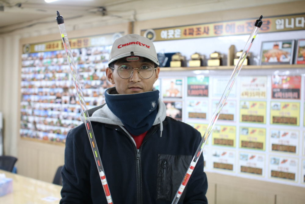 [ũ⺯ȯ]IMG_8921.JPG
