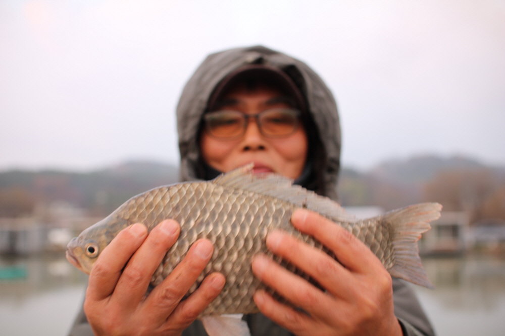 [ũ⺯ȯ]IMG_8916.JPG