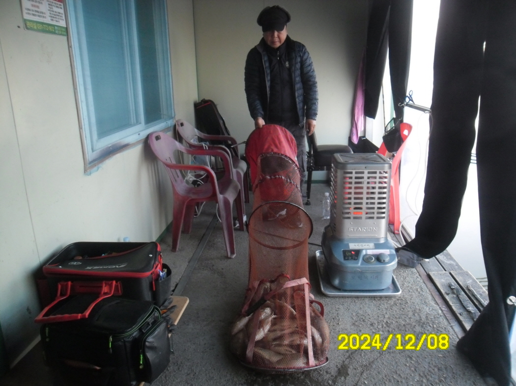 SAM_0731.JPG