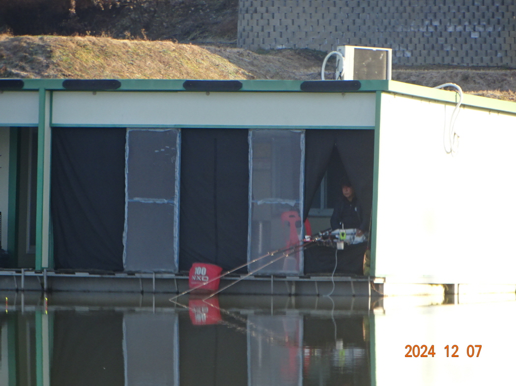 DSC00313.JPG