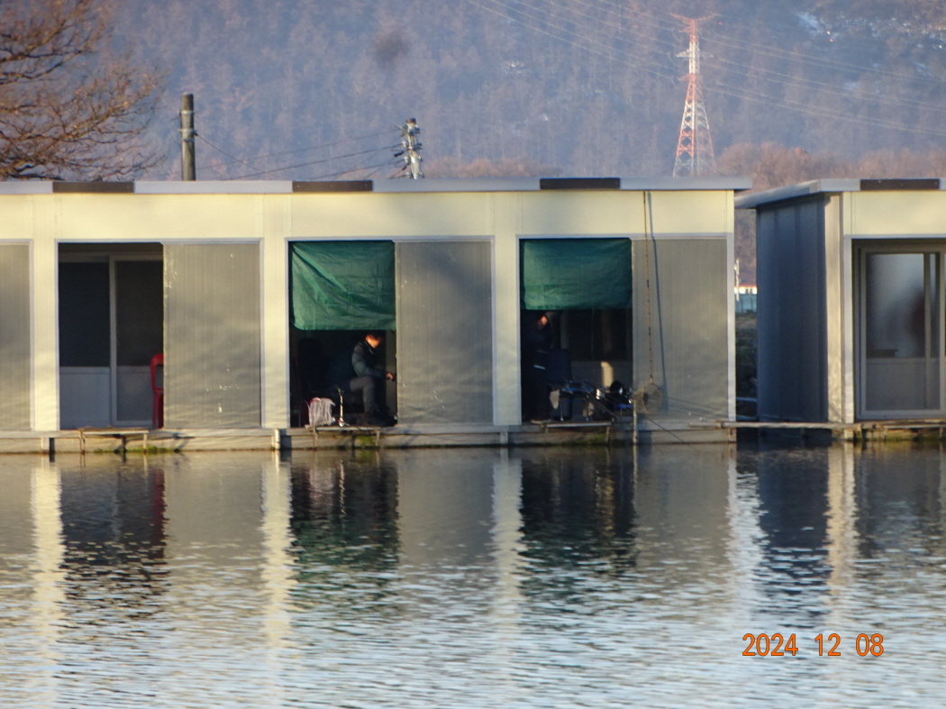 DSC07567.JPG
