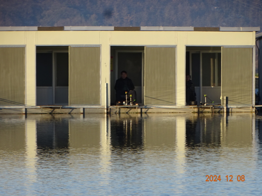 DSC07570.JPG