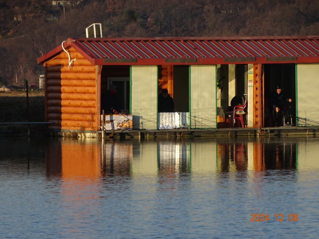 DSC07572.JPG
