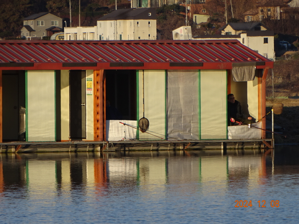 DSC07573.JPG