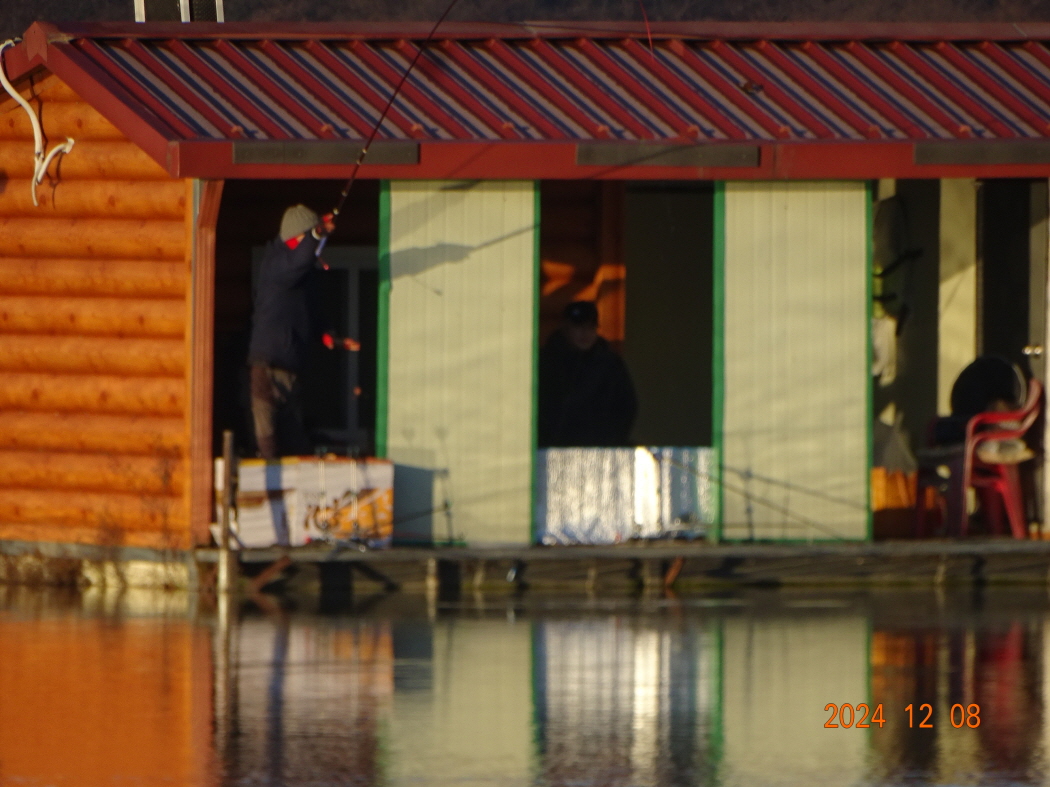 DSC07574.JPG