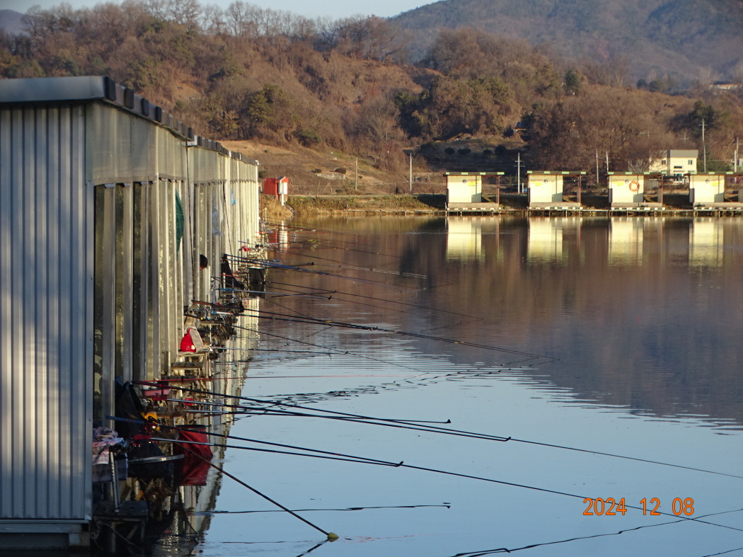 DSC07581.JPG