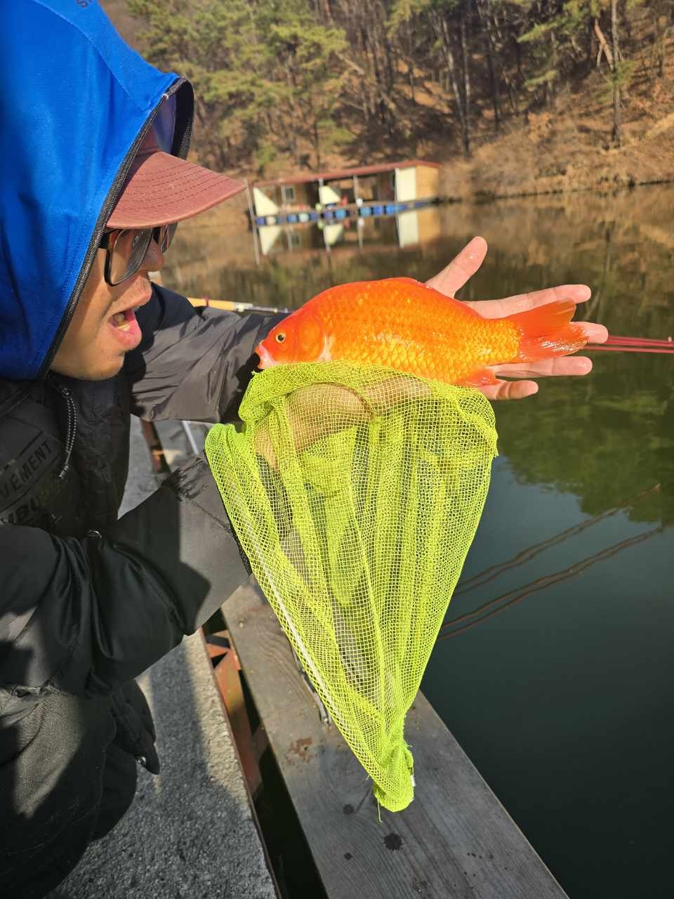 KakaoTalk_20241212_153713779.jpg