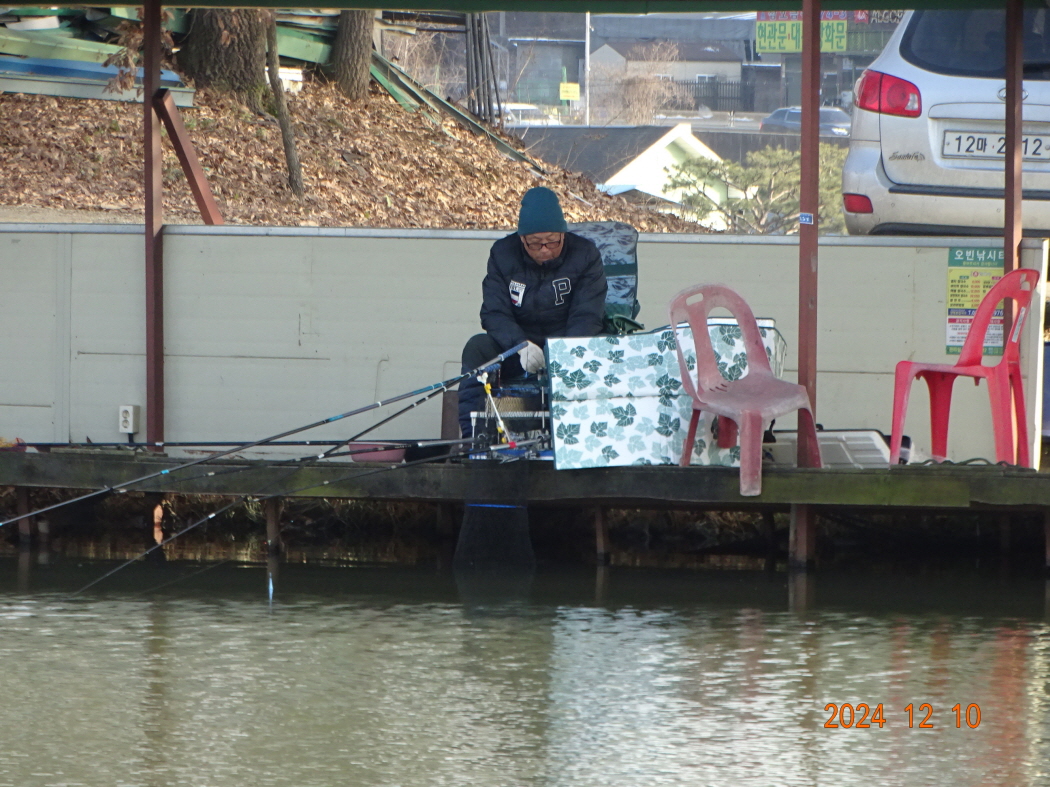 DSC07637.JPG