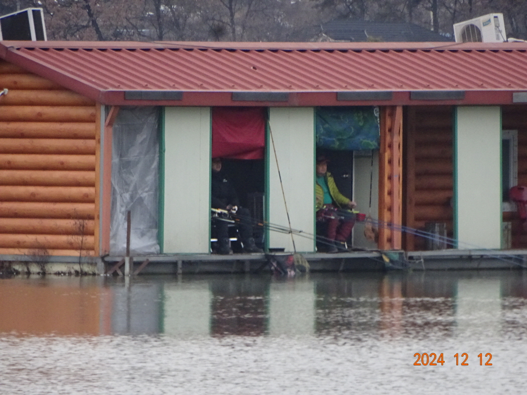 DSC07651.JPG