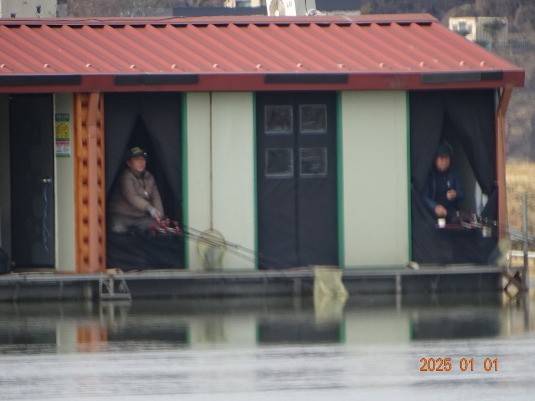 DSC08094.JPG