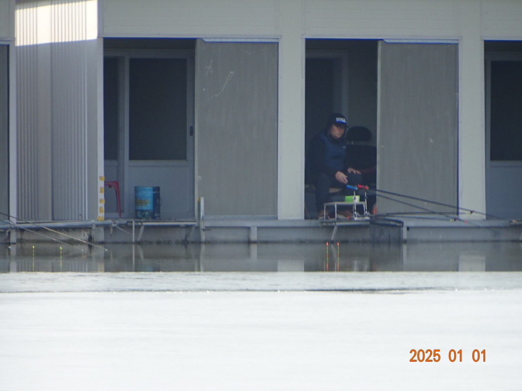 DSC08108.JPG