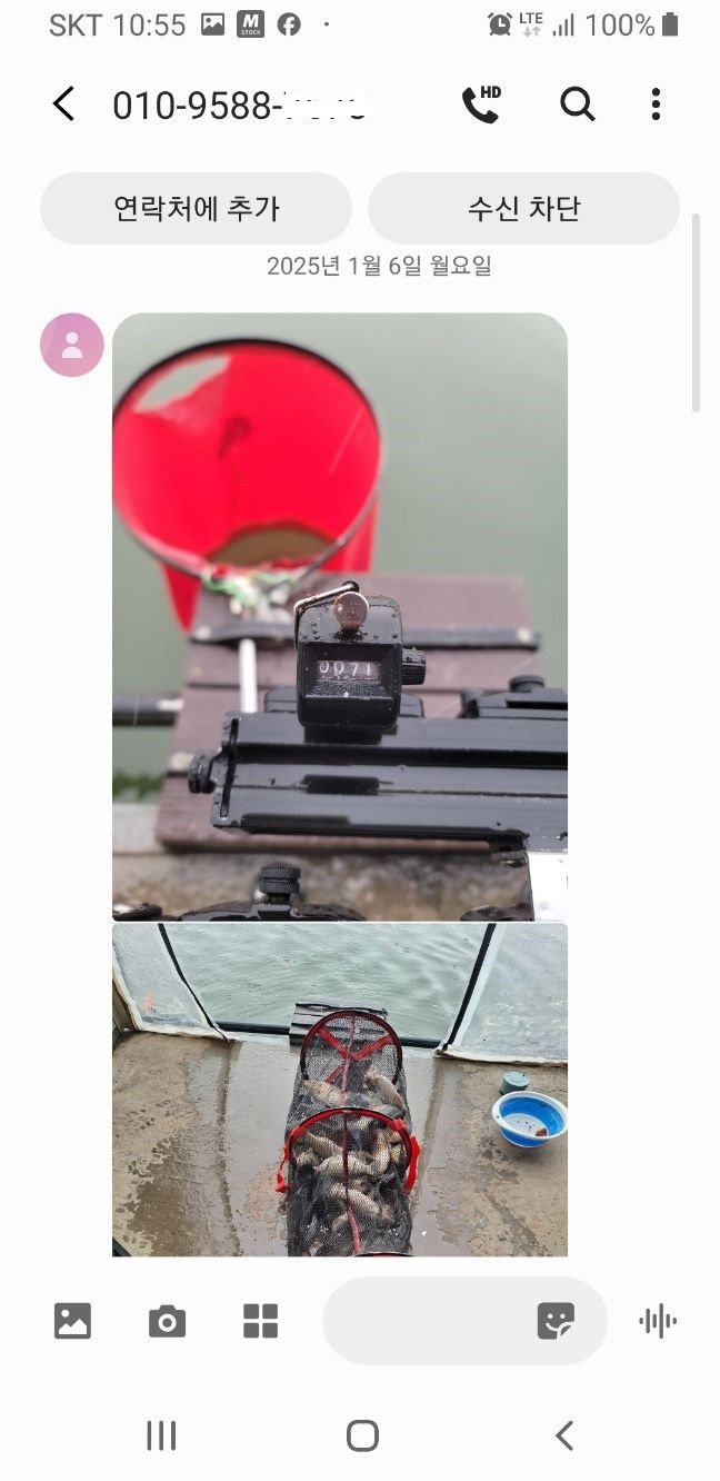 1736134118193.jpg