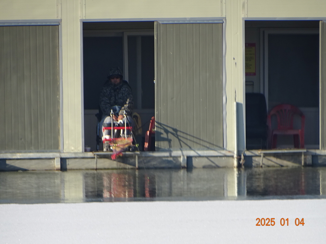 DSC08127.JPG