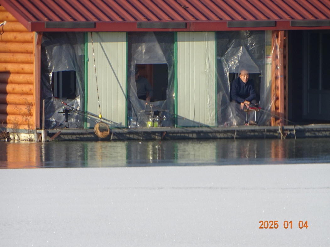 DSC08134.JPG