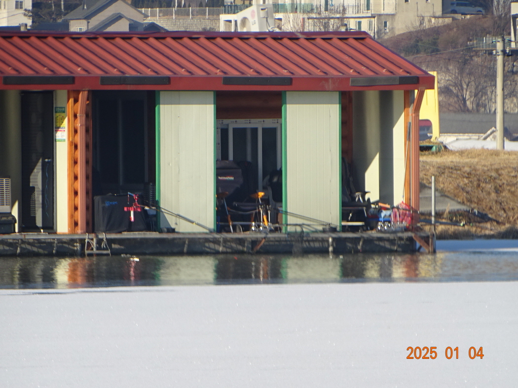 DSC08135.JPG